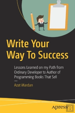 Bertrand.pt - Write Your Way To Success