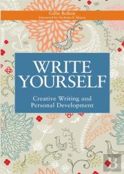 Write Yourself