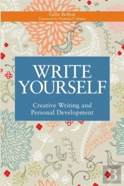Write Yourself