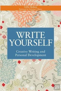 Bertrand.pt - Write Yourself