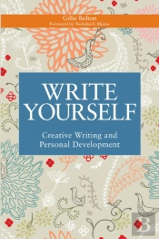 Write Yourself