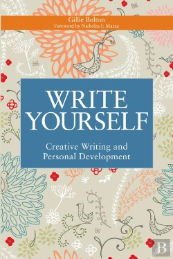 Bertrand.pt - Write Yourself