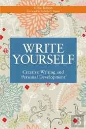 Write Yourself
