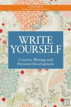 Bertrand.pt - Write Yourself