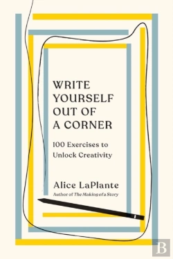 Bertrand.pt - Write Yourself Out Of A Corner