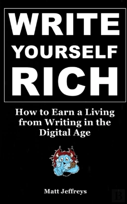 Bertrand.pt - Write Yourself Rich