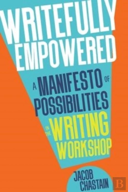 Bertrand.pt - Writefully Empowered