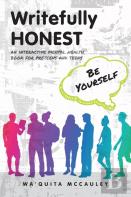 Writefully Honest