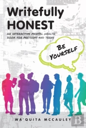 Writefully Honest