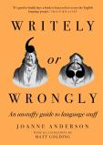 Writely Or Wrongly