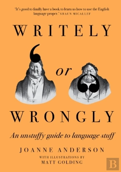 Bertrand.pt - Writely Or Wrongly