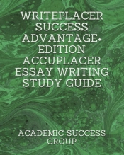 Writeplacer Success Advantage+ Edition