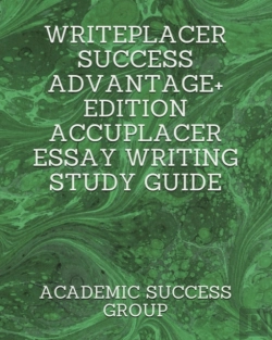 Bertrand.pt - Writeplacer Success Advantage+ Edition