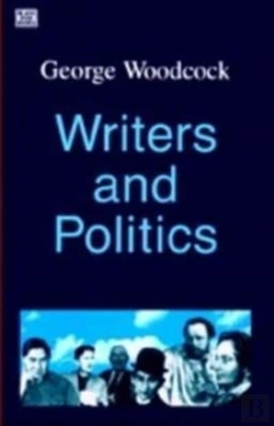 Bertrand.pt - Writer And Politics