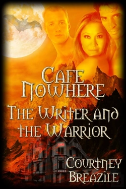 Bertrand.pt - Writer And The Warrior