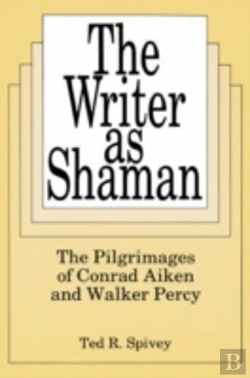 Bertrand.pt - Writer As Shaman