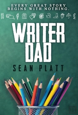 Bertrand.pt - Writer Dad