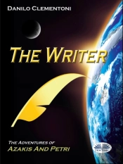 Writer