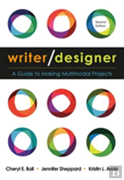 Bertrand.pt - Writer/Designer