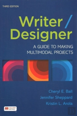 Bertrand.pt - Writer/Designer