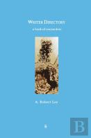 Writer Directory