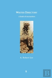 Writer Directory
