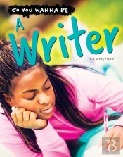 Writer
