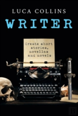 Bertrand.pt - Writer