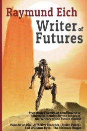 Writer Of Futures