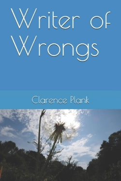 Bertrand.pt - Writer Of Wrongs