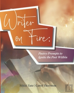 Bertrand.pt - Writer On Fire