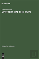 Writer On The Run