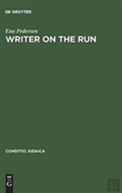 Bertrand.pt - Writer On The Run