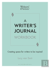 Writer S Journal Workbook