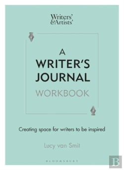 Bertrand.pt - Writer S Journal Workbook