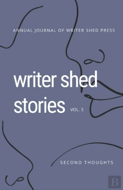 Bertrand.pt - Writer Shed Stories