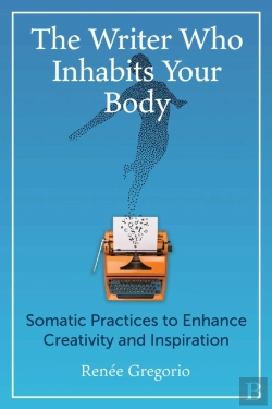Bertrand.pt - Writer Who Inhabits Your Body