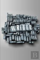 Writer