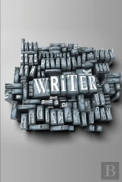 Writer
