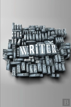 Bertrand.pt - Writer