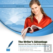 Writer'S Advantage