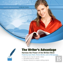 Bertrand.pt - Writer'S Advantage