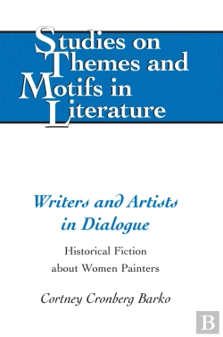 Bertrand.pt - Writers And Artists In Dialogue