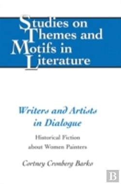 Bertrand.pt - Writers And Artists In Dialogue