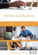 Writers And Authors