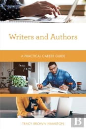 Writers And Authors
