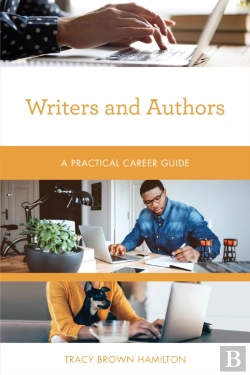 Bertrand.pt - Writers And Authors