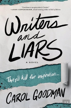 Bertrand.pt - Writers And Liars