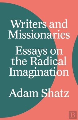 Bertrand.pt - Writers And Missionaries