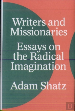 Bertrand.pt - Writers And Missionaries
